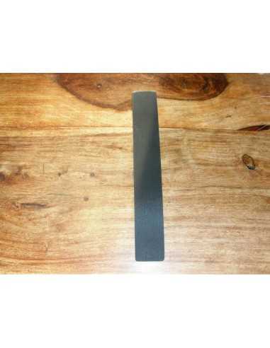 Sails Number Self Adhesive Black 230mm H2O Sensations