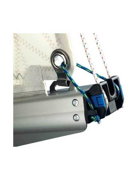 Selden Embout de Bôme H2O Sensations