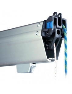 Selden Embout de Bôme P509A071 H2O Sensations 2