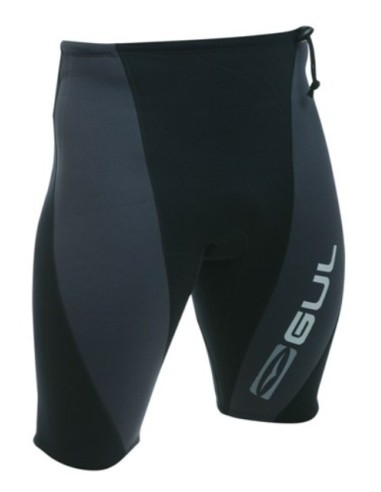 Gul Response Neopren Shorts 2mm GULRE8302 CHF39.32 H2O Sensations