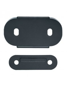 Harken Standard Cam Wedge Kit 38mm