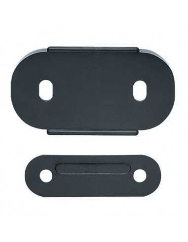 Harken Standard Cam Wedge Kit 38mm