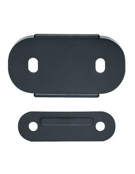 Harken Standard Cam Wedge Kit 38mm