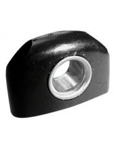 Sea Sure Filloir Nylon Oeil Inox 34*14mm S2568CRD H2O Sensations