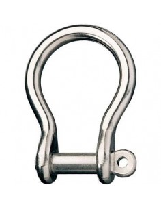Ronstan Shackle Bow 9.5mm