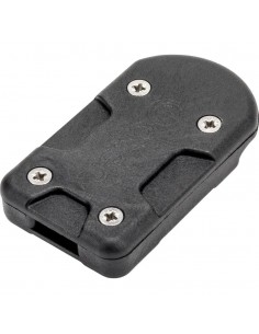 Allen Inboard End Batten Adjuster 11*4mm %separator% %shop-name% %separator% %price% %separator% %category% 2