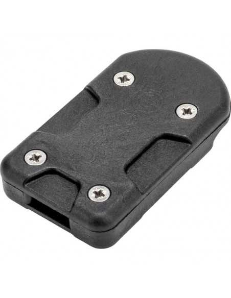 Allen Inboard End Batten Adjuster 11*4mm %separator% %shop-name% %separator% %price% %separator% %category% Allen Inboard End Batten Adjuster 11*4mm %separator% %shop-name% %separator% %price% %separator% %category%