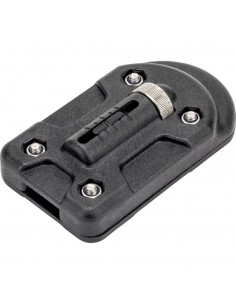 Allen Inboard End Batten Adjuster 11*4mm %separator% %shop-name% %separator% %price% %separator% %category%