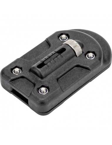 Allen Inboard End Batten Adjuster 11*4mm %separator% %shop-name% %separator% %price% %separator% %category% Allen Inboard End Batten Adjuster 11*4mm %separator% %shop-name% %separator% %price% %separator% %category%