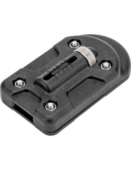 Allen Inboard End Batten Adjuster 11*4mm %separator% %shop-name% %separator% %price% %separator% %category% Allen Inboard End Batten Adjuster 11*4mm %separator% %shop-name% %separator% %price% %separator% %category%