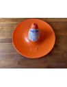 Davis Rocker Stopper %separator% %shop-name% %separator% %category%