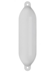 Dan-Fender Mini Fender 312...