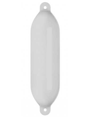 Dan-Fender Par-Battage Blanc Mini 312 355*93mm H2O Sensations Dan-Fender Par-Battage Blanc Mini 312 355*93mm H2O Sensations