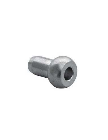 Loos & Co Swage Ball 9mm