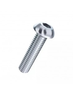 Stainless Steel A2 Screws...