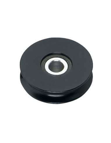 Harken Réa Cable Delrin 25mm