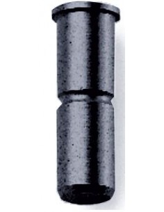 Ronstan Acetal Pin Intermediate Traveller Serie 26/30 RC601391 H2O Sensations