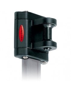 Ronstan Axe Acetal Chariot Intermédiaire Serie 26/30 RC601391 H2O Sensations 2