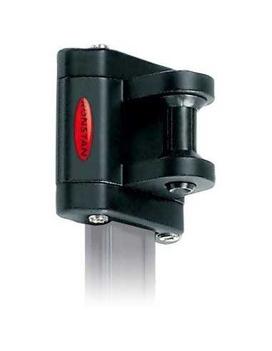 Ronstan Axe Acetal Chariot Intermédiaire Serie 26/30 RC601391 H2O Sensations Ronstan Axe Acetal Chariot Intermédiaire Serie 26/30 RC601391 H2O Sensations