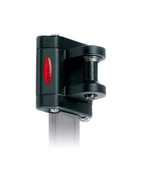 Ronstan Acetal Pin Intermediate Traveller Serie 26/30 RC601391 H2O Sensations