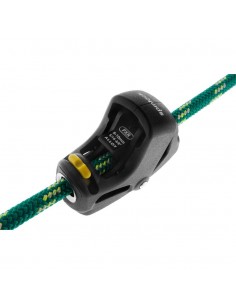 Spinlock PXR Coinceurs Simple 8-10mm 2