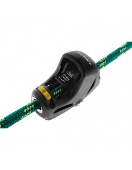 Spinlock PXR Coinceurs Simple 8-10mm PXR0810 H2O Sensations