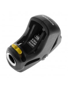 Spinlock PXR Single Cleat 8-10mm PXR0810 H2O Sensations