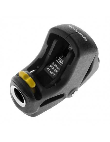 Spinlock PXR Coinceurs Simple 8-10mm