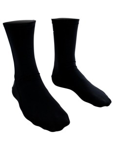 Gul Chaussette Combinaison Sèche GULAC0056 %price% H2O Sensations