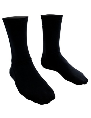 Gul Chaussette Combinaison Sèche GULAC0056 8,79&nbsp;CHF H2O Sensations