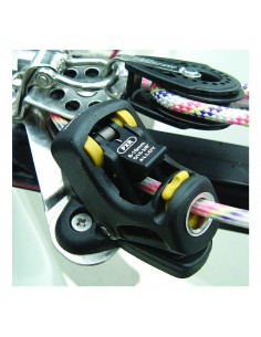 Spinlock PXR Coinceurs Simple Tourelle Base 8-10mm 2