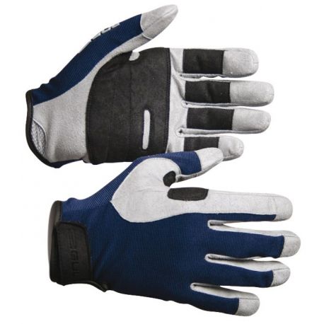 Gul Sailing Glove Full Finger Adults GL0006 H2O Sensations