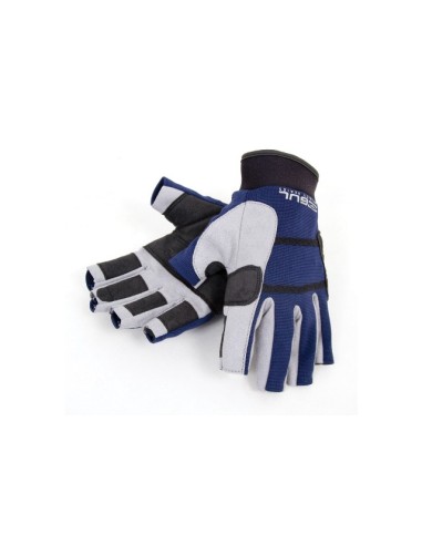 Gul Summer Short 5 Finger Cut Glove GULGL0025 €34.81 H2O Sensations