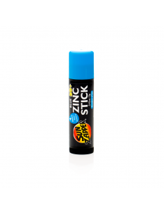 Zinc Stick Single UV Protection