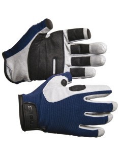 Gul Glove 2 Finger Cut Junior GL0005 %price% H2O Sensations