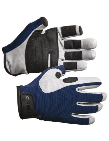 Gul Glove 2 Finger Cut Junior GL0005 CHF32.38 H2O Sensations