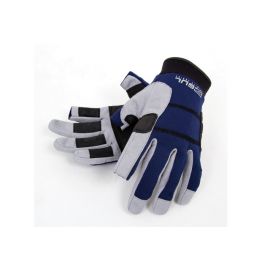 Gul Sailing Glove 2 Finger Cut Adults XLarge GL0034 H2O Sensations