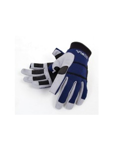 Gul Glove 2 Finger Cuts Adults GL0034 %price% H2O Sensations