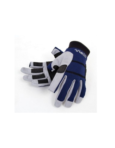 Gul Gants 2 Doigts Coupés Adults GL0034 32,38 CHF H2O Sensations Gul Gants 2 Doigts Coupés Adults GL0034 32,38 CHF H2O Sensations