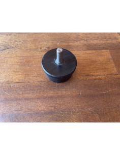 Topper Topaz Catamaran Vis de Mulet Tangon TC125 H2O Sensations