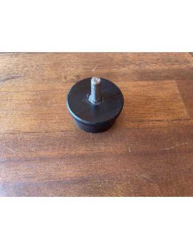 Topper Topaz Catamaran Vis de Mulet Tangon TC125 H2O Sensations