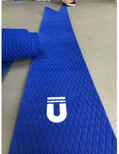 Nacra 500 MK1 Progrip Set Deck Pad 32189 %price% H2O Sensations 2