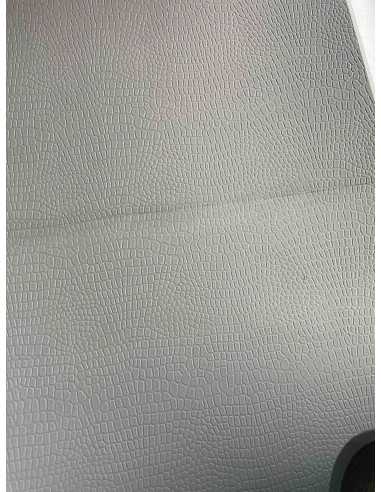 Nacra 17 MK1 Progrip Set Deck Pad