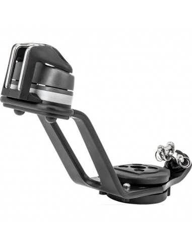 Allen Self Aligning Standard Swivel Without Block A5266 H2O Sensations