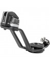 Allen Self Aligning Standard Swivel Without Block A5266 H2O Sensations