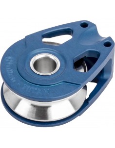 Allen 30mm Poulie Tiitan Extreme High Load A9030 H2O Sensations