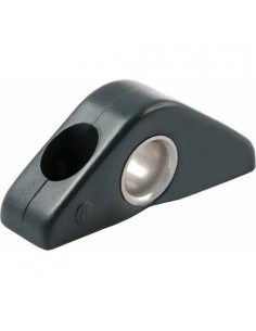 Allen Filloir Profile Bas Nylon Inox 20.7*14.6mm A4153 H2O Sensations