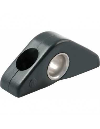 Allen Filloir Profile Bas Nylon Inox 20.7*14.6mm A4153 H2O Sensations