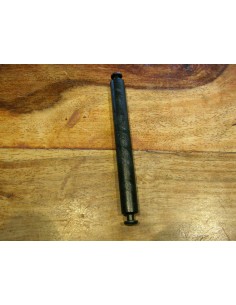 CadKat Bearing Rod Original EuroTrax Trolley 18pcs 538 H2O Sensations 2