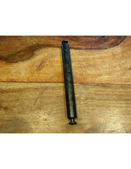 CadKat Bearing Rod Original EuroTrax Trolley 18pcs 538 H2O Sensations